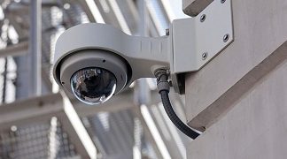 Dh50,000 fine for tampering with security cameras, signboards in UAE