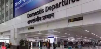 DIAL introduces biometric kiosks for faster immigration processing