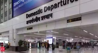 DIAL introduces biometric kiosks for faster immigration processing