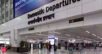 dialstenewsjune212024