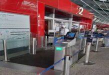 DigiYatra app to ensure paperless, seamless check-in at airports