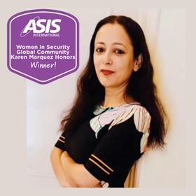 dististenews11aug2023