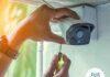 DIY dominates growing home security systems market