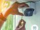 DIY dominates growing home security systems market