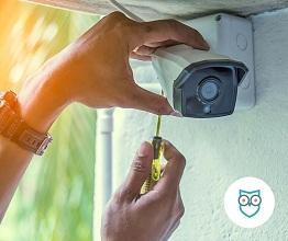 diystenews03june2022