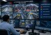 DMRC to upgrade CCTV network with AI-enabled, IP-based surveillance system at 76 locations