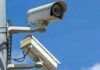 50 surveillance cameras installed from high-security zone to Islamabad Airport