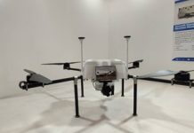 DRDO designs surveillance system to ensure security at defence establishments