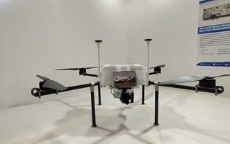 DRDO designs surveillance system to ensure security at defence establishments