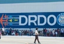 DRDO announces online courses on AI & cyber security with certificates