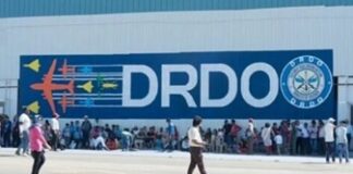 DRDO announces online courses on AI & cyber security with certificates