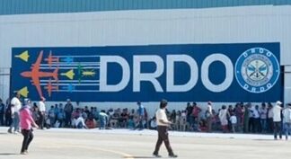 DRDO announces online courses on AI & cyber security with certificates