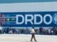 DRDO announces online courses on AI & cyber security with certificates
