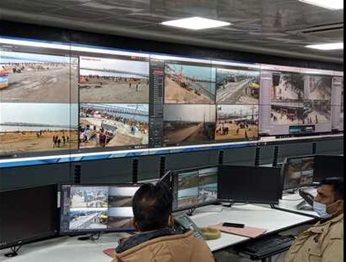 driverstenews11aug2023