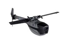 US army awards $94 million nano-drone contract to Teledyne Flir