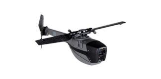 US army awards $94 million nano-drone contract to Teledyne Flir