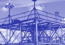 DroneShield’s detection system passes UK security assessment