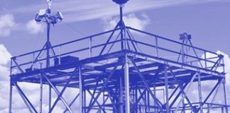 DroneShield’s detection system passes UK security assessment