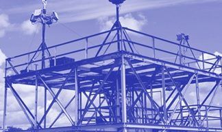 DroneShield’s detection system passes UK security assessment