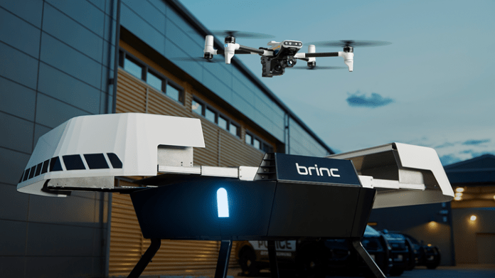 dronestenewsjuly172026