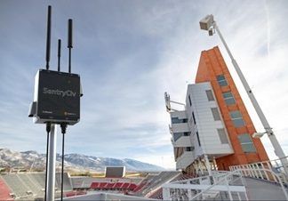 DroneShield expands airspace security capabilities for World Cup