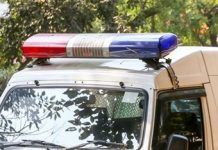 Drone Didis’ take charge: Women police officers lead tech surveillance