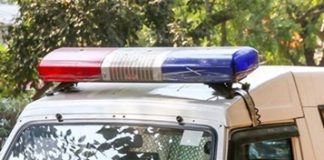 Drone Didis’ take charge: Women police officers lead tech surveillance