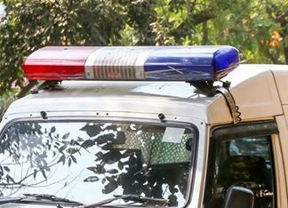 Drone Didis’ take charge: Women police officers lead tech surveillance