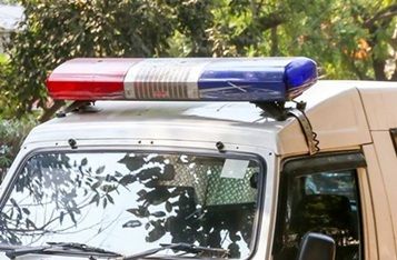 dronesuedigesvuwa;t29ct2025