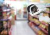 Drug Dept mandates CCTV cameras, computerised billing in pharmacies