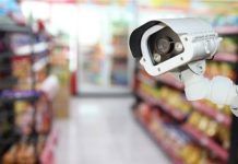 Drug Dept mandates CCTV cameras, computerised billing in pharmacies