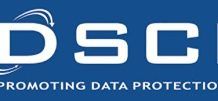 DSCI amongst nonprofits to receive Kyndryl Foundation grant to advance cybersecurity skills and resilience
