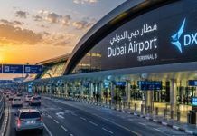 Dubai launches new airport security layer with ‘national inspector’ role