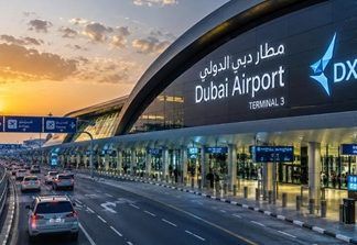 Dubai launches new airport security layer with ‘national inspector’ role
