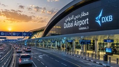 dubaistenews22may2026