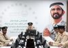 Dubai Police’s traffic campaigns benefit 10 million people over last three years