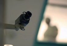 Dubai Police launch security projects to tackle theft in residential areas