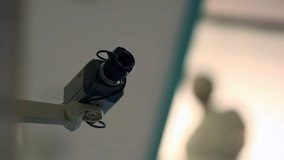 Dubai Police launch security projects to tackle theft in residential areas