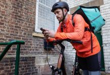 eBay to ban private e-bike sales over fire fears