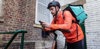 eBay to ban private e-bike sales over fire fears