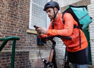 eBay to ban private e-bike sales over fire fears
