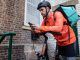 eBay to ban private e-bike sales over fire fears