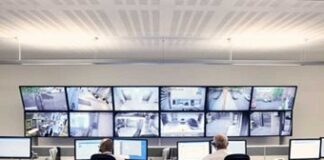 ECHO system hits 200,000 milestone