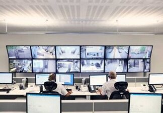 ECHO system hits 200,000 milestone