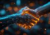 Trends That Will Redefine The Industry Leadership In 2026