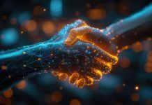 Trends That Will Redefine The Industry Leadership In 2026