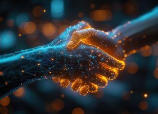 Trends That Will Redefine The Industry Leadership In 2026