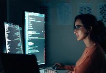 Impediments To Good Security Leadership As Threats Change Rapidly