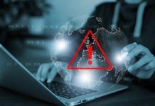 Using Ai To Counter The Growing Risks Of Insider Threats