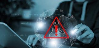 Using Ai To Counter The Growing Risks Of Insider Threats